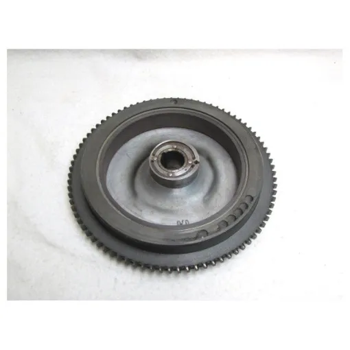 Picture of Quicksilver Mercury 50 HP Force flywheel - FA658097