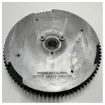 Picture of Quicksilver Mercury 50 HP Force flywheel - FA658097