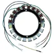 Picture of Quicksilver Mercury Force Stator - F663095