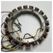 Picture of Quicksilver Mercury Force Stator - F663095