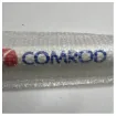 Picture of Comrod Antenna VHF AV8 1.7 m 2 dBi 118-144 MHz