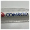 Picture of Comrod Antenna VHF AV8 1.7 m 2 dBi 118-144 MHz