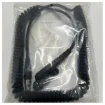 Picture of Alphatron Adapter Cable Kcord Y5 - 3302.1302