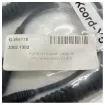 Picture of Alphatron Adapter Cable Kcord Y5 - 3302.1302