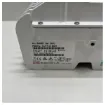 Picture of Intellian NJRC 8W KU-Band BUC converter - NJT5118NM