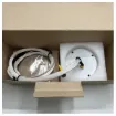 Picture of Intellian Base Cable Assembly I4 I4P I5P 2 ports - S2-4643