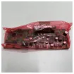 Picture of Intellian I4 Antenna Control Board PCB - S2-0534