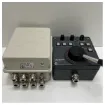 Picture of Alphatron AlphaPilot Basic control unit - processor unit - 3104.0155