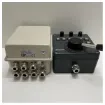 Picture of Alphatron AlphaPilot Basic control unit - processor unit - 3104.0155