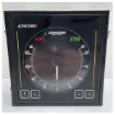 Picture of Alphatron Rudder Angle Indicator Display AlphaRudder 90