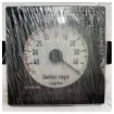 Picture of Deif Rudder Angle Indicator RAI XL96 35 - 0 - 35 degrees