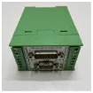 Picture of Phoenix Data Converter PSGM-EG RS232/RS422-P/4K