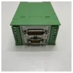 Picture of Phoenix Data Converter PSGM-EG RS232/RS422-P/4K