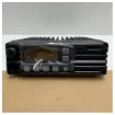 Picture of ICOM Airband VHF Transceiver base station A-110E