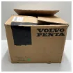 Picture of Volvo Penta G9 Nibral Duo-Prop propeller kit for DPH - 22898649