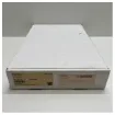 Picture of Sailor Shunt Box complete S-401701A