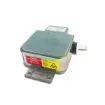 Picture of E2V 25 kW X-Band marine radar magnetron MG-5437