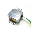 Picture of E2V 6 kW X-Band marine radar magnetron MG-5234