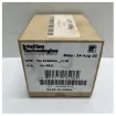 Picture of Intellian GPS Unit for Intellian V110 Ku-Band Tx/Rx Antenna - V1-4021