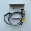 Picture of Intellian GPS Unit for Intellian V110 Ku-Band Tx/Rx Antenna - V1-4021