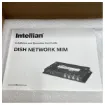 Picture of Intellian ACU M2-TD02 Multi Satellite Interface Switch