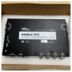 Picture of Intellian ACU M2-TD02 Multi Satellite Interface Switch