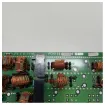 Picture of Sailor PA Filter PCB-726 for MF/HF TRP 1250/9250