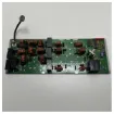 Picture of Sailor PA Filter PCB-726 for MF/HF TRP 1250/9250