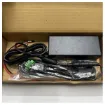 Winmate - Fanless Embedded PC for Industrial Automation - I330EAC-ID3-DNV product image