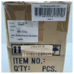 Winmate - Fanless Embedded PC for Industrial Automation - I330EAC-ID3-DNV product image
