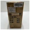 Winmate - Fanless Embedded PC for Industrial Automation - I330EAC-ID3-DNV product image
