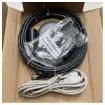 Picture of Hemisphere Drimble DGPS R110 GPS antenna system