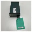 Picture of Veripos DGPS LD 3-G1 L-band GPS system complete