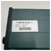 Picture of Veripos DGPS LD 3-G1 L-band GPS system complete