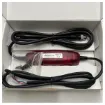 Picture of Actisense NGT-1-ISO NMEA to PC data converter - interface