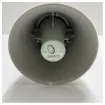 Picture of Jagro Horn Speaker 100V white DK10-PP