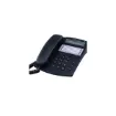 Picture of Panasonic Telephone black - KXTS108EXB