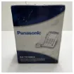 Picture of Panasonic Telephone black - KXTS108EXB