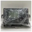 Picture of Navitron autopilot display control unit black - NT888GCU