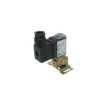 Picture of Kahlenberg V-69-K Solenoid Valve 24V for Air Horns