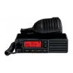 Picture of Vertex Mobile 2-way radio VX-5400G6-25 UHF