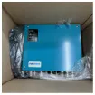 Picture of Netwave Wavenet Interface module NW4400