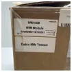 Picture of Netwave Wavenet Interface module NW4400