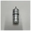 Picture of Drive Systems transmission motor DSMP320-24-0019-BF