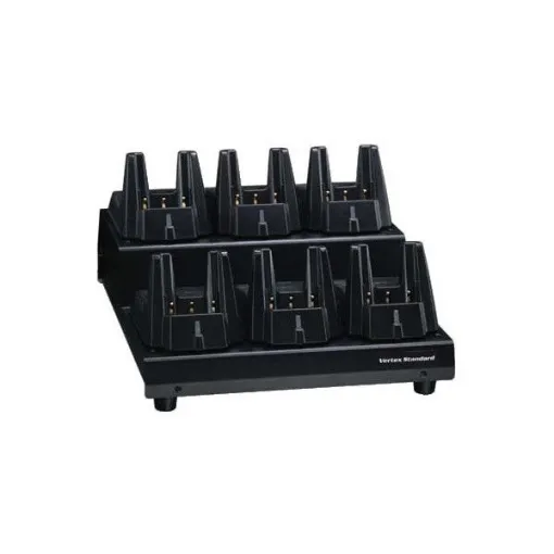 Picture of Vertex multi charger for 6 handhelds - VAC6920 - GMLN5255A