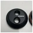 Picture of Harken left-right digital switch buttons - DSDBK2-ND