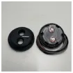 Picture of Harken left-right digital switch buttons - DSDBK2-ND