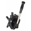 Picture of Jabsco hand pump | manual bilge pump type Amazone - 29240-0000