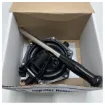 Picture of Jabsco hand pump | manual bilge pump type Amazone - 29240-0000