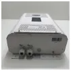 Picture of Used Whisper Power WP-GI galvanic isolation transformer 3600VA - 60110100